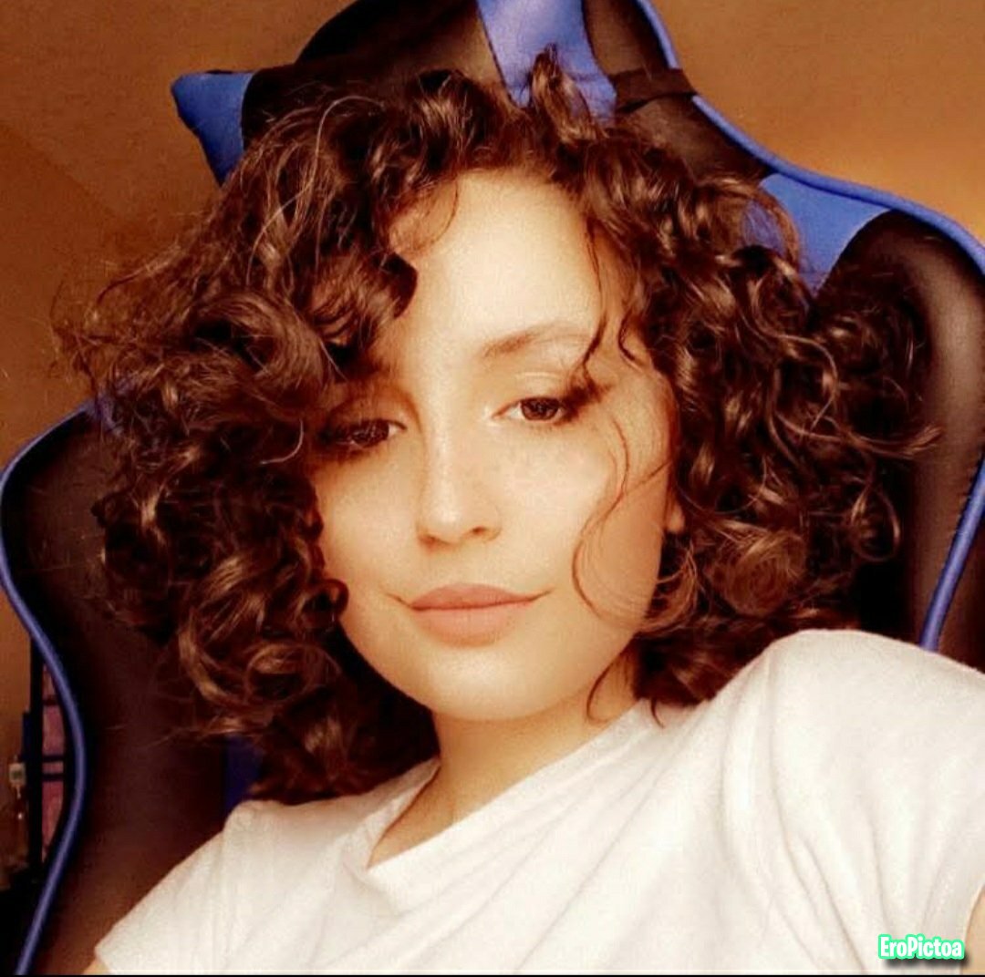 Irl Alivia 19 photo featuring Slut - Part 6