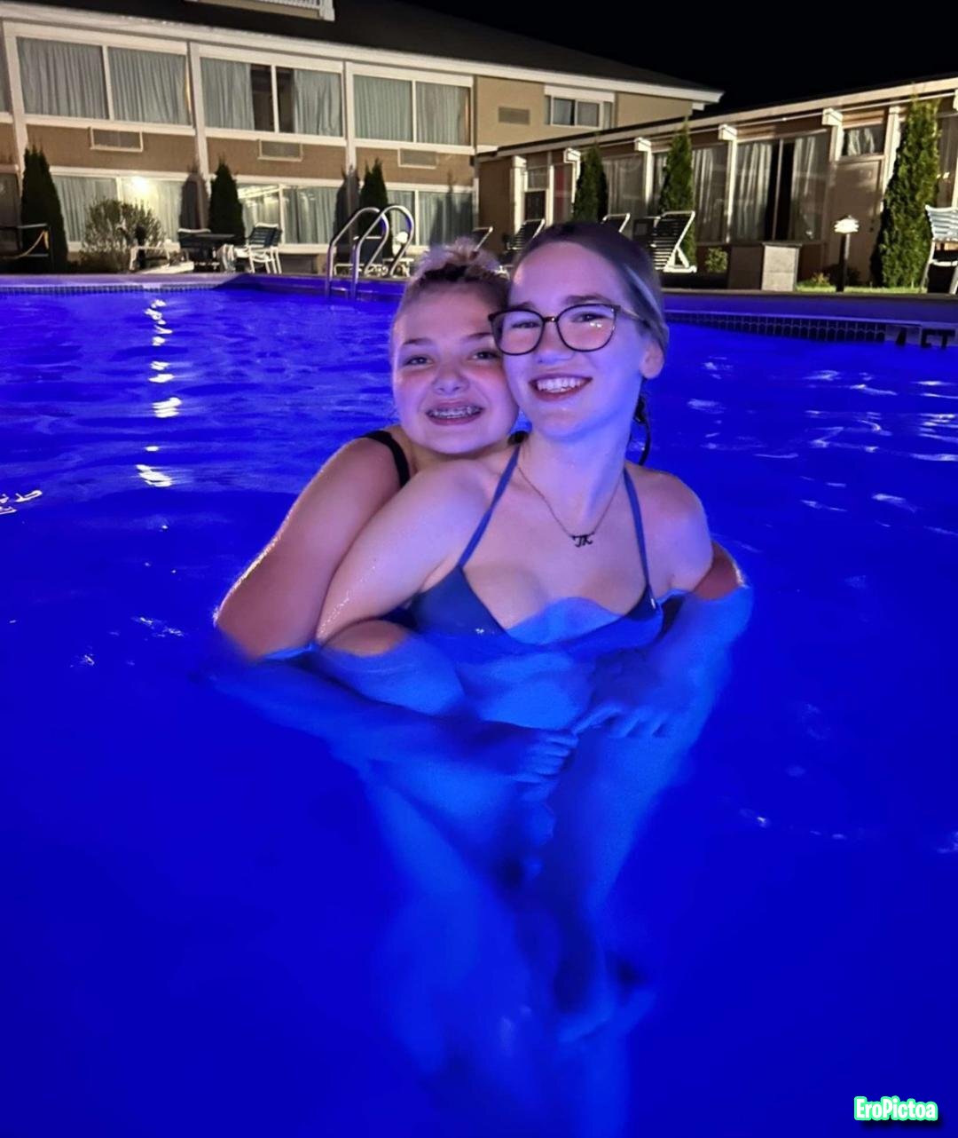 sexy irl photo featuring hs