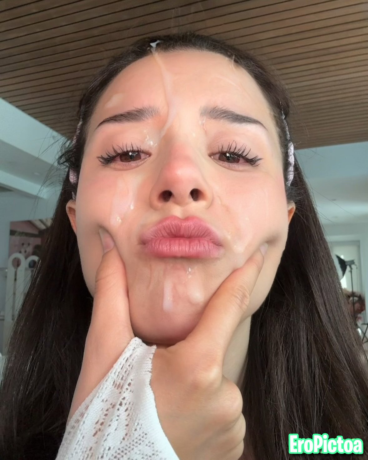 poki streamer photo featuring braundress - Part 24