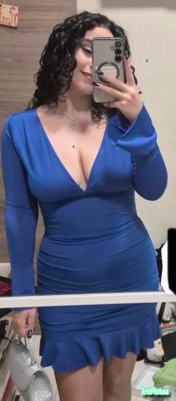 cuck submitted irl M photo - Part 1