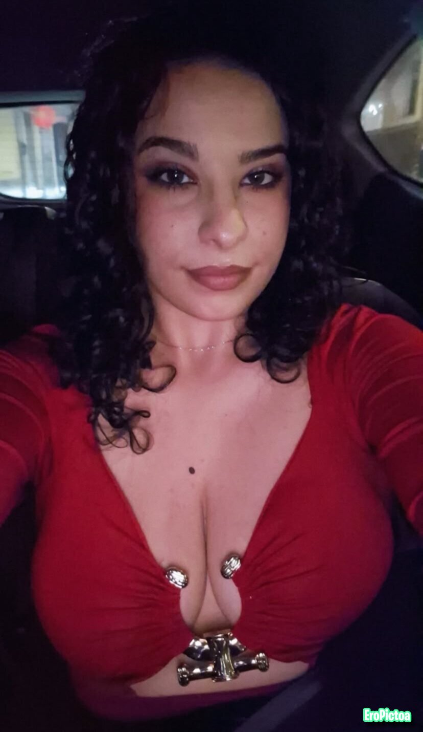 cuck submitted irl M photo - Part 2