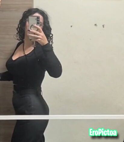cuck submitted irl M photo - Part 3