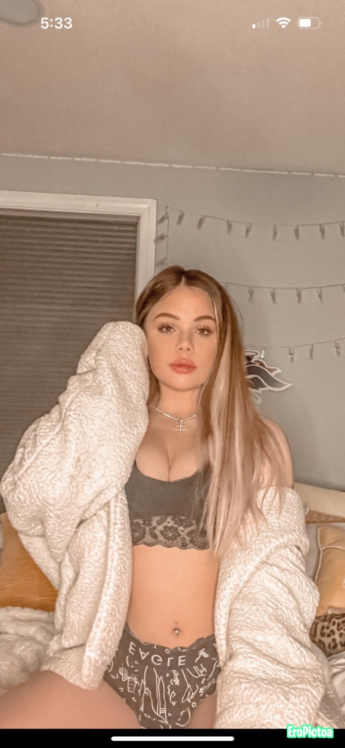 vsco same chick photo - Part 2