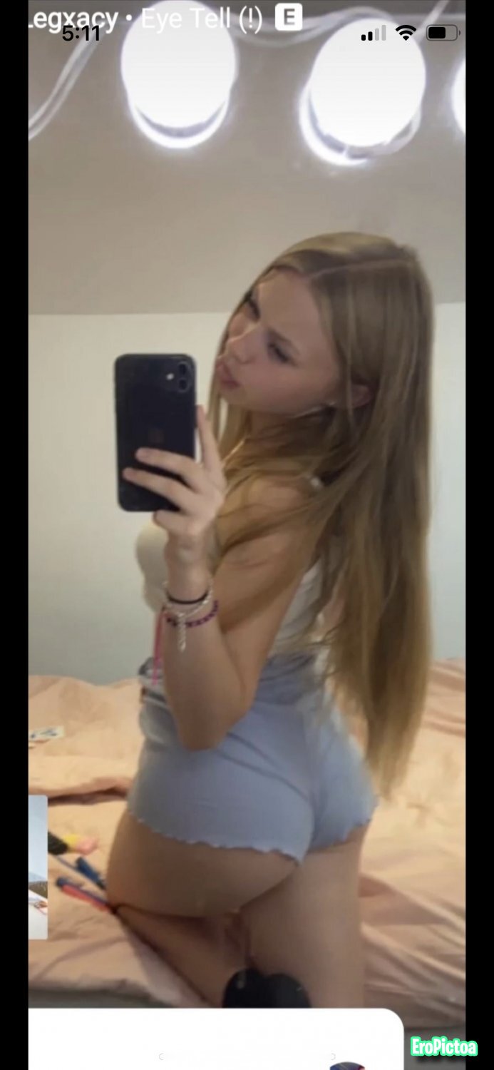 vsco same chick photo - Part 4