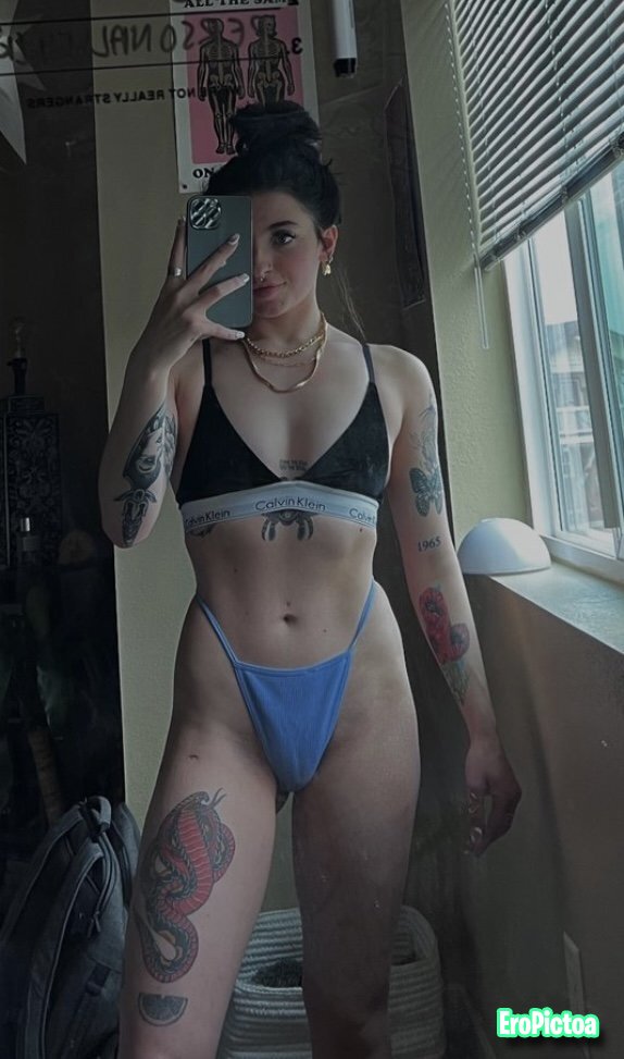 Random vsco finds mt photo featuring big booty - Part 12