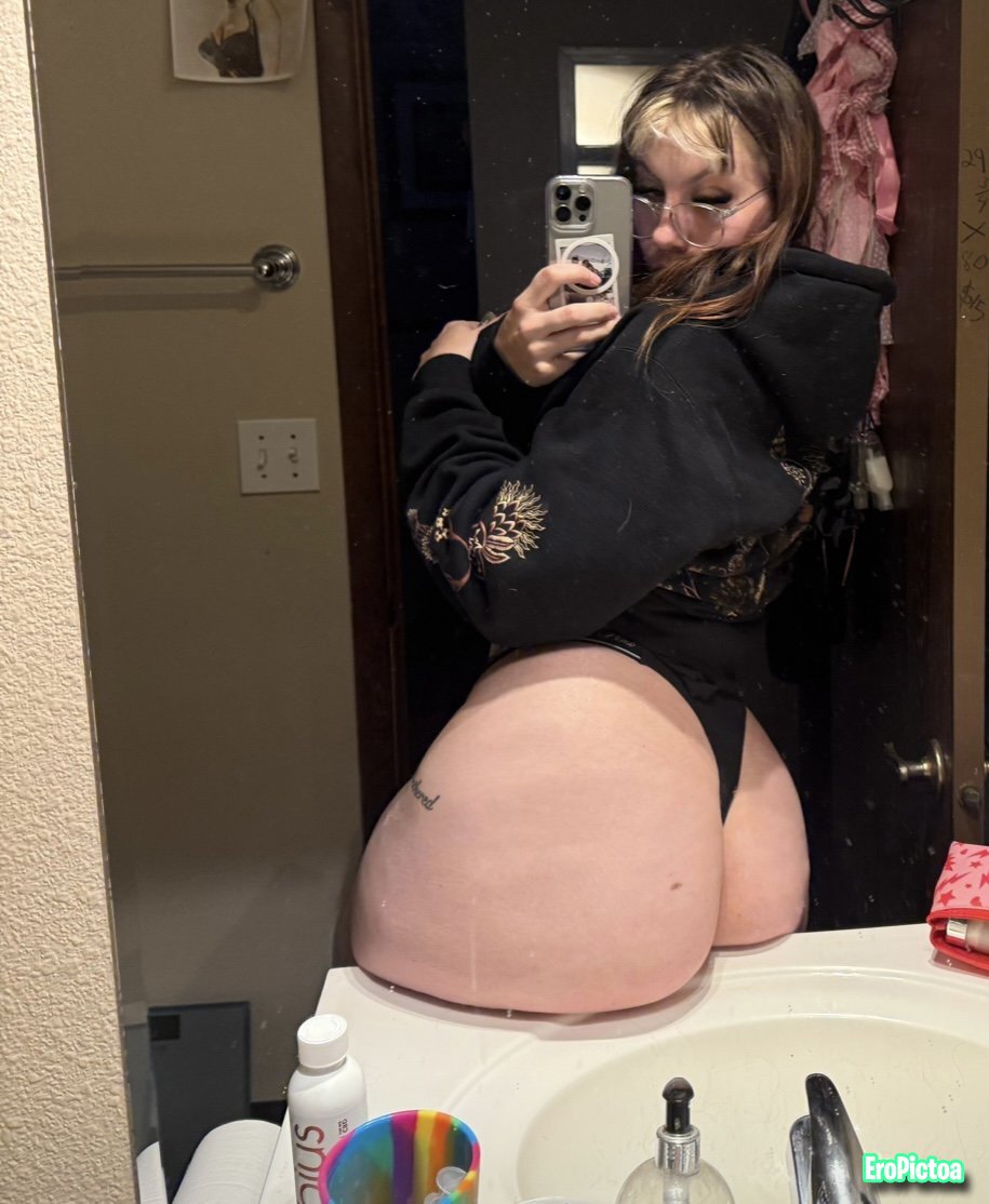 Random vsco finds mt photo featuring Pawg - Part 29