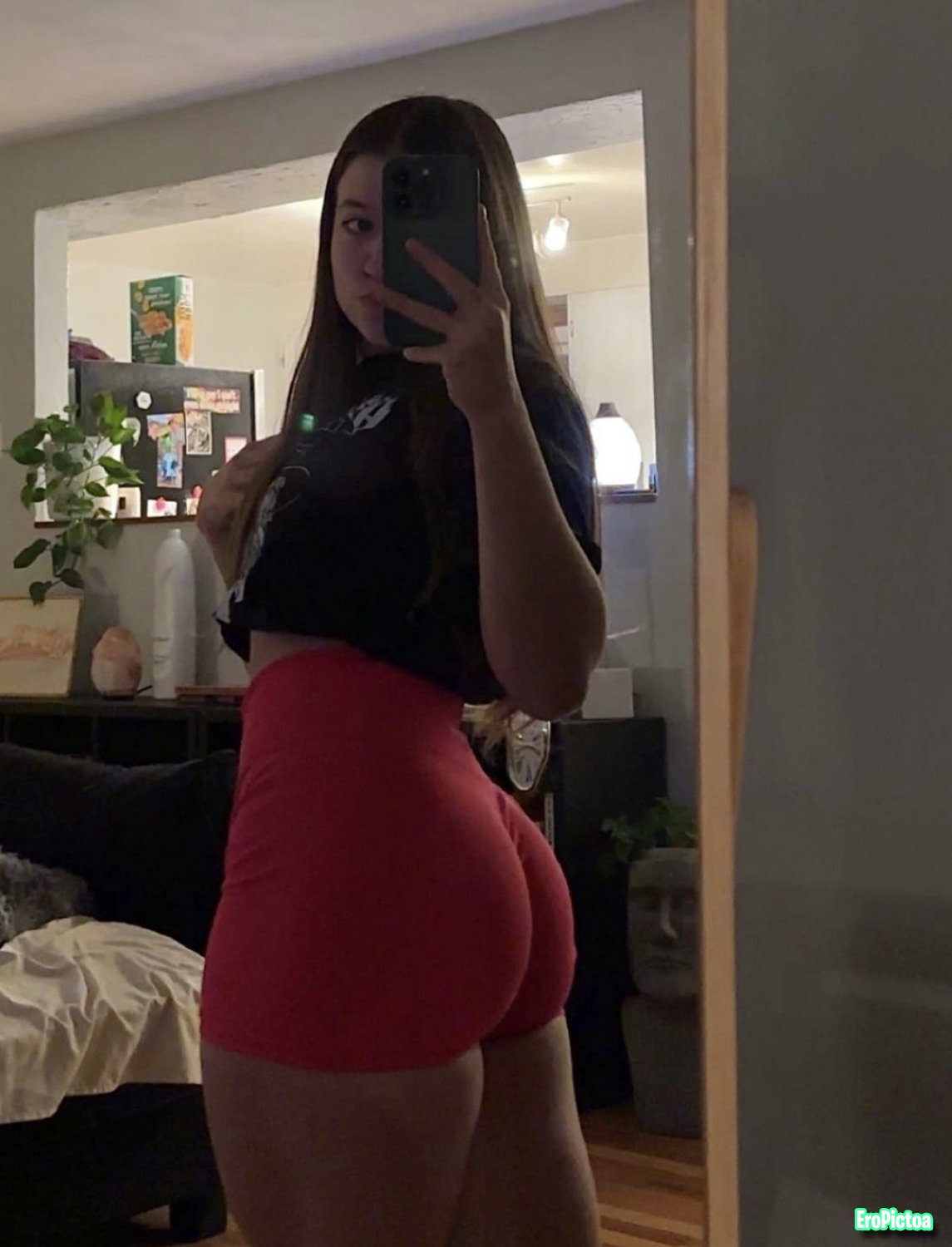 Random vsco finds mt photo featuring big booty - Part 40