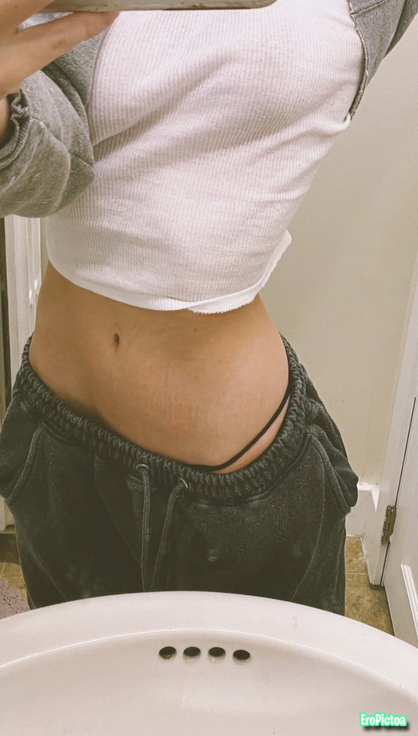 Random vsco finds mt photo featuring thong - Part 6