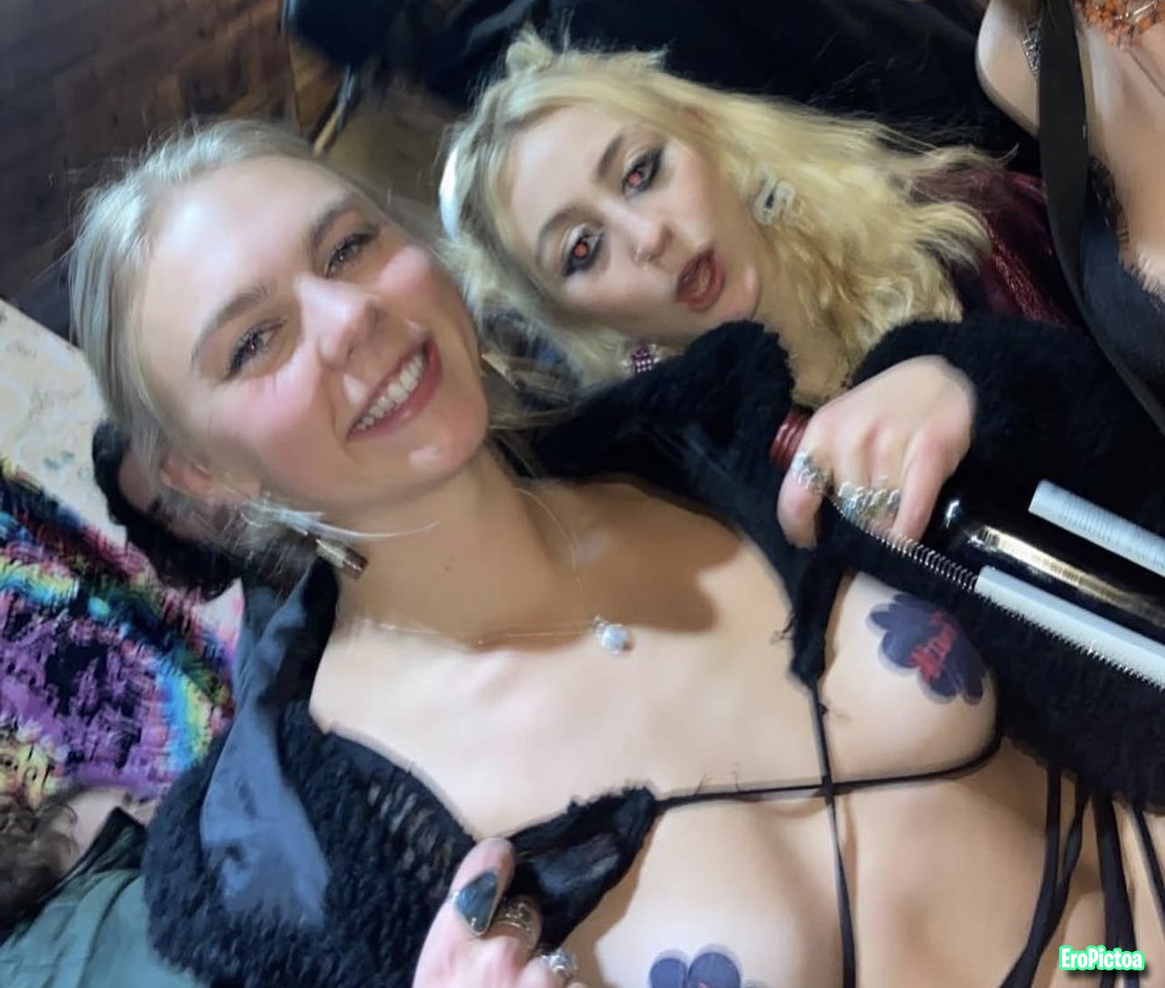 Random vsco finds mt photo featuring phat - Part 60