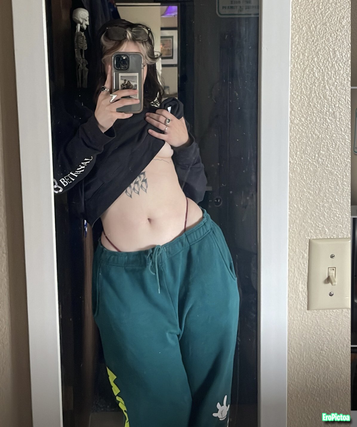 Random vsco finds mt photo featuring thong - Part 97