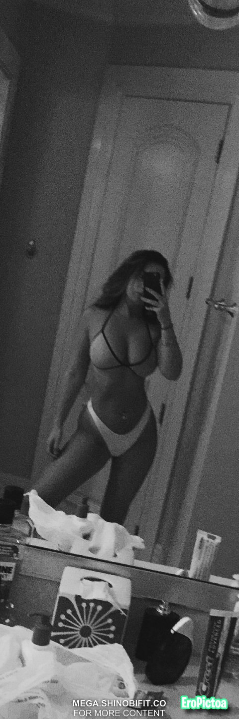 VSCO SLUT [1] photo featuring vsco