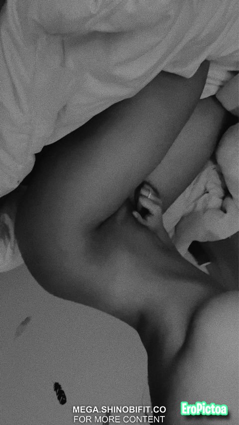 VSCO SLUT [1] photo featuring vsco