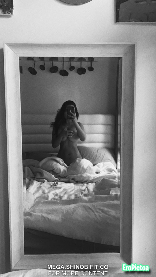 VSCO SLUT [1] photo featuring only