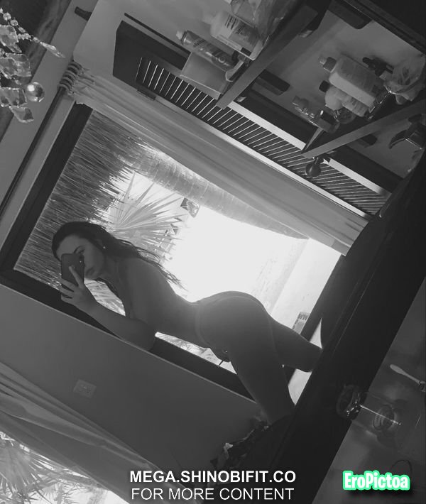 VSCO SLUT [1] photo featuring onlyfans