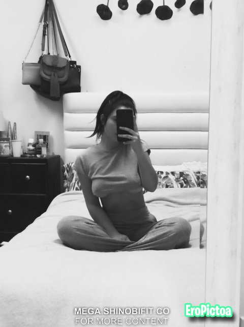 VSCO SLUT [1] photo featuring only