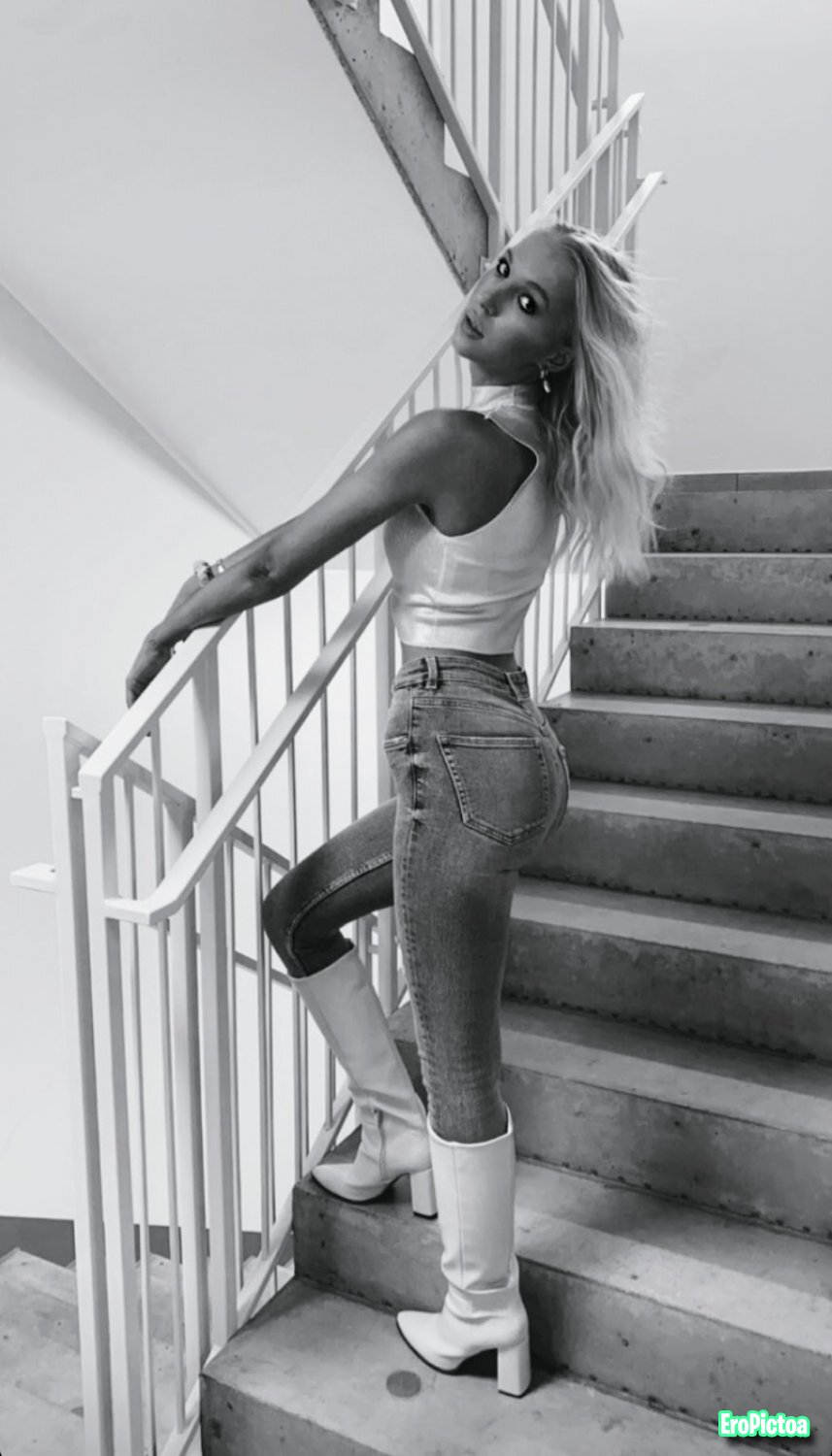 Vsco petite girl photo featuring vsco - Part 17