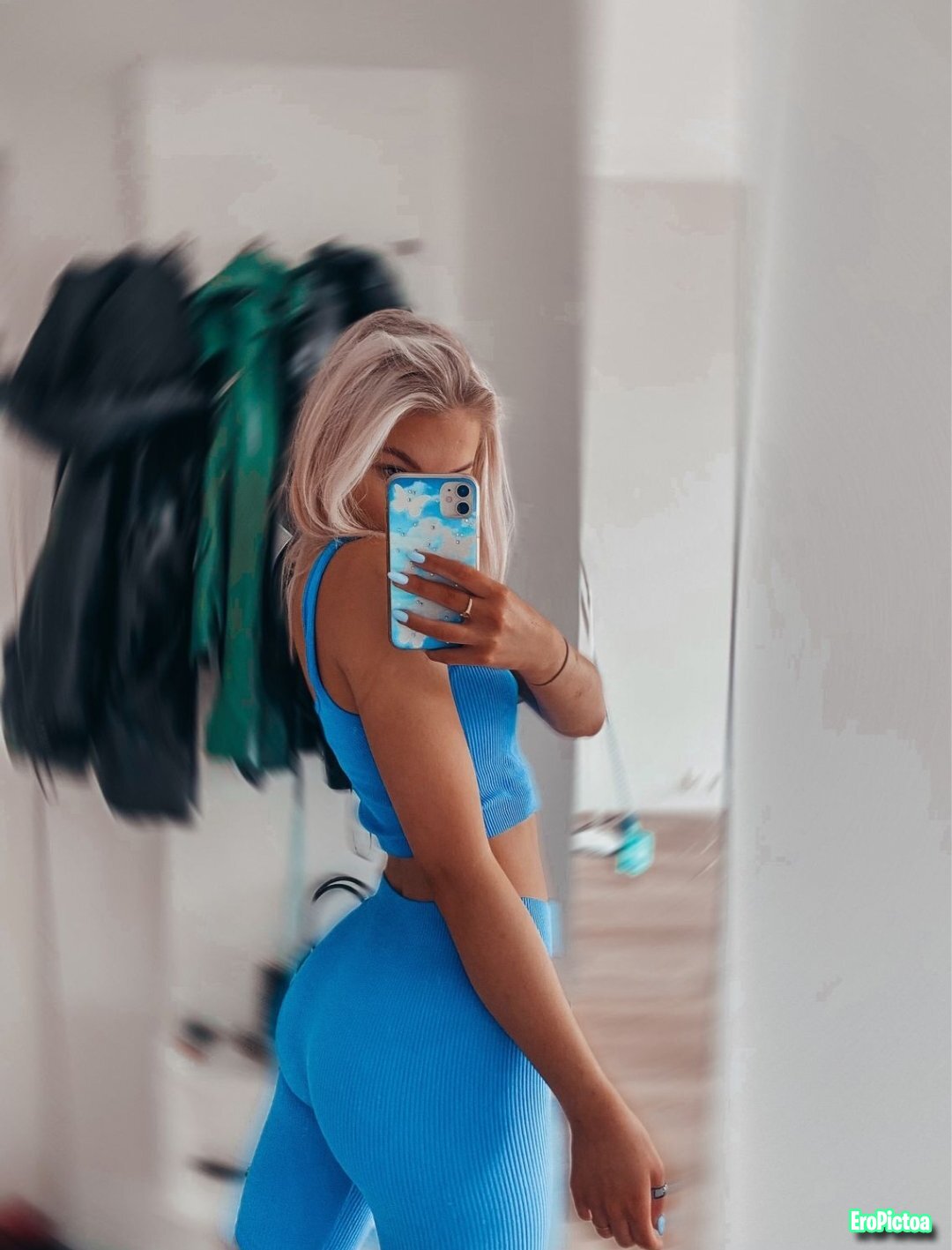 Vsco petite girl photo featuring vscogirl - Part 6