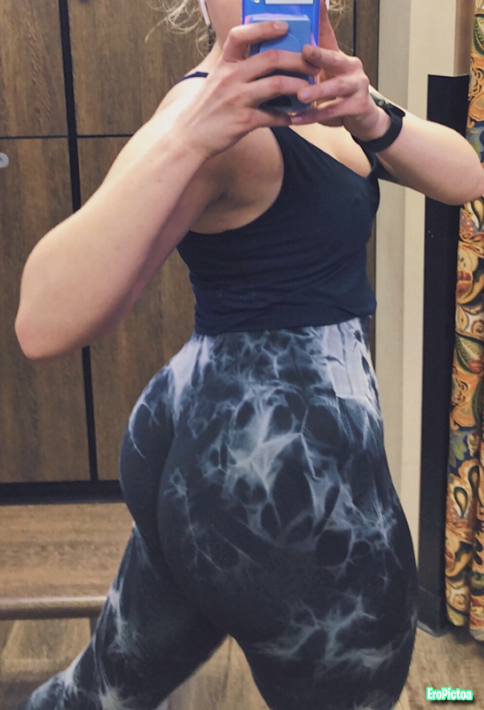 random vsco finds mt pt2 photo featuring whooty - Part 24