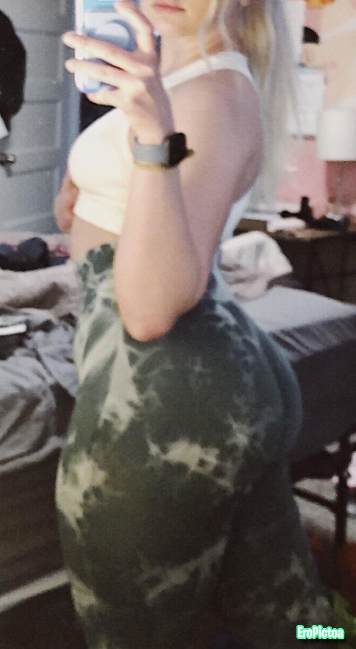 random vsco finds mt pt2 photo featuring leggings - Part 25
