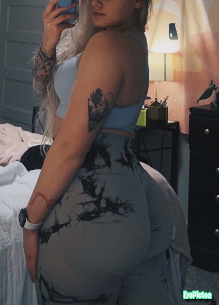 random vsco finds mt pt2 photo featuring Updated - Part 45