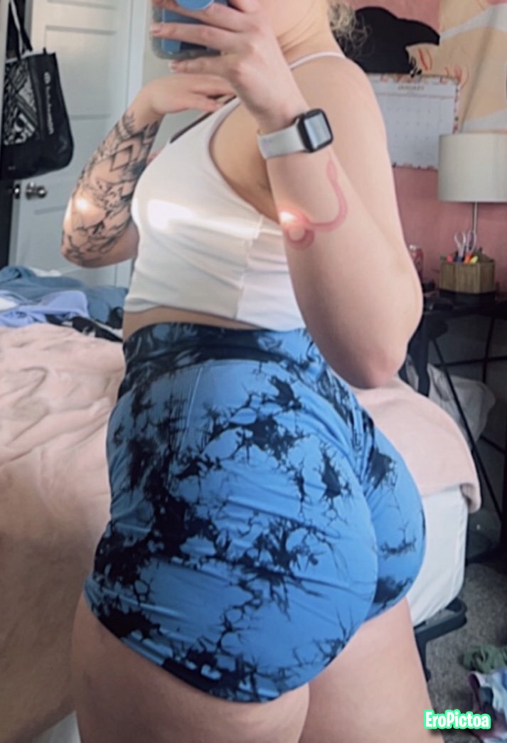 random vsco finds mt pt2 photo featuring thick - Part 48