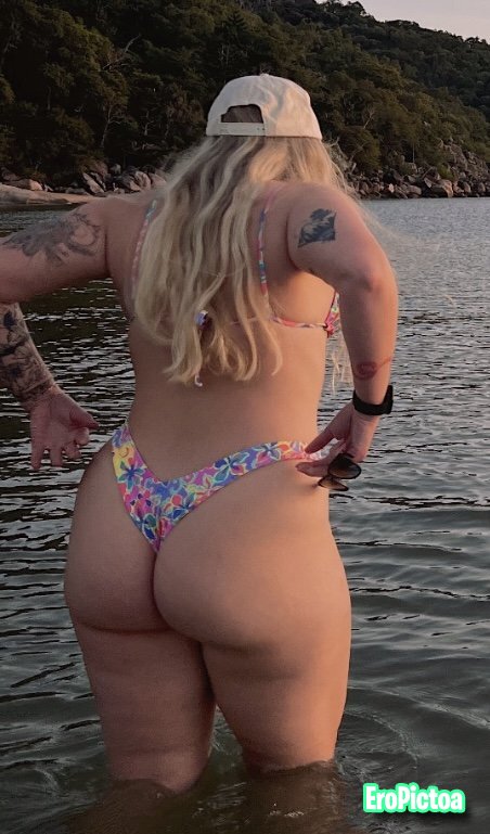 random vsco finds mt pt2 photo featuring bigass - Part 50