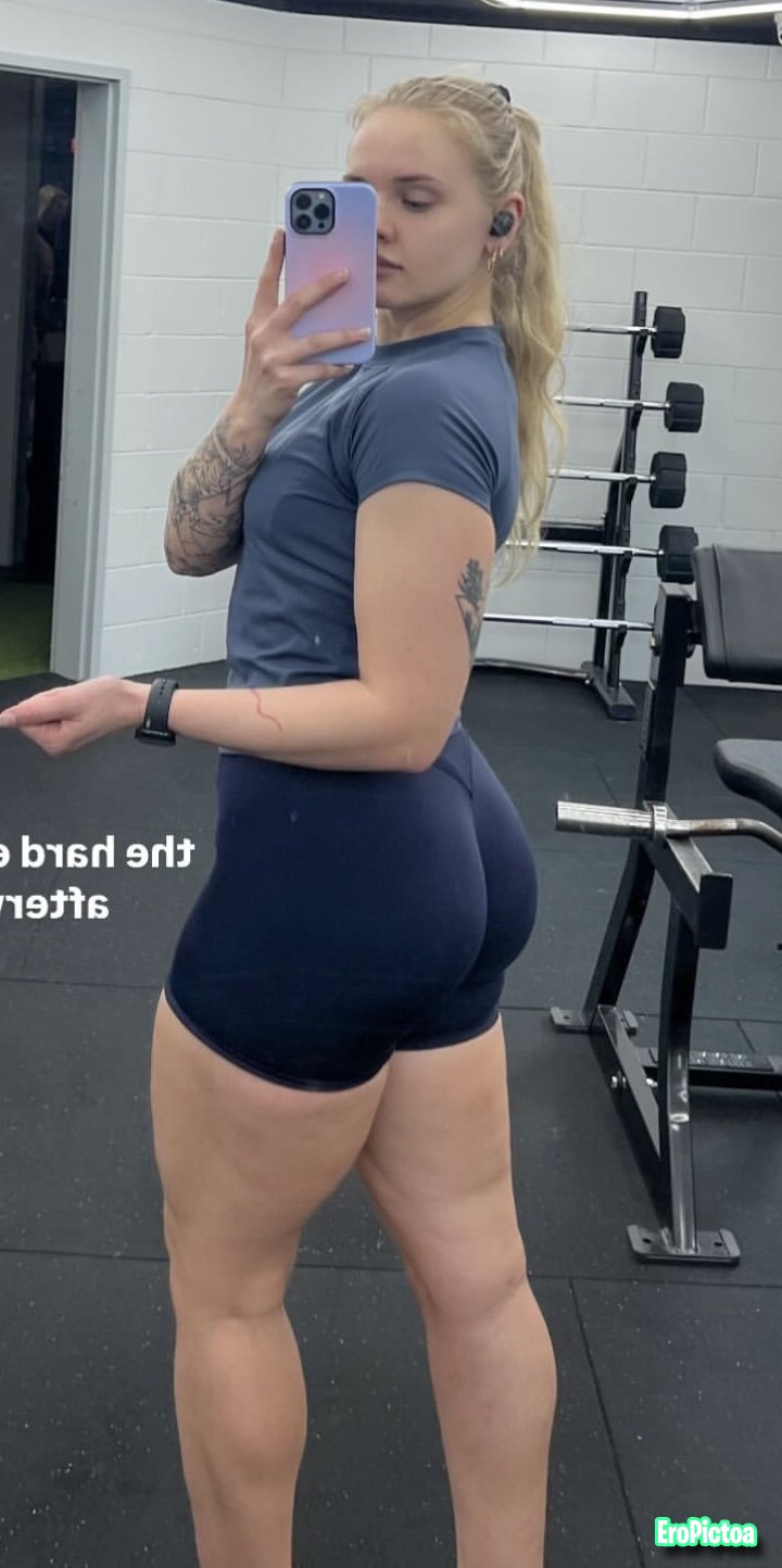 random vsco finds mt pt2 photo featuring spandex - Part 57