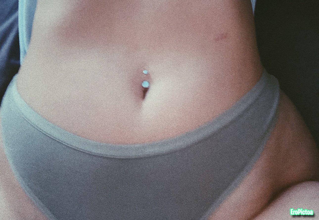 random vsco finds mt pt2 photo featuring blonde - Part 8