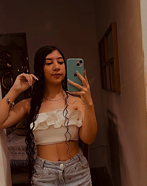Thumbnail for Putinha do vsco