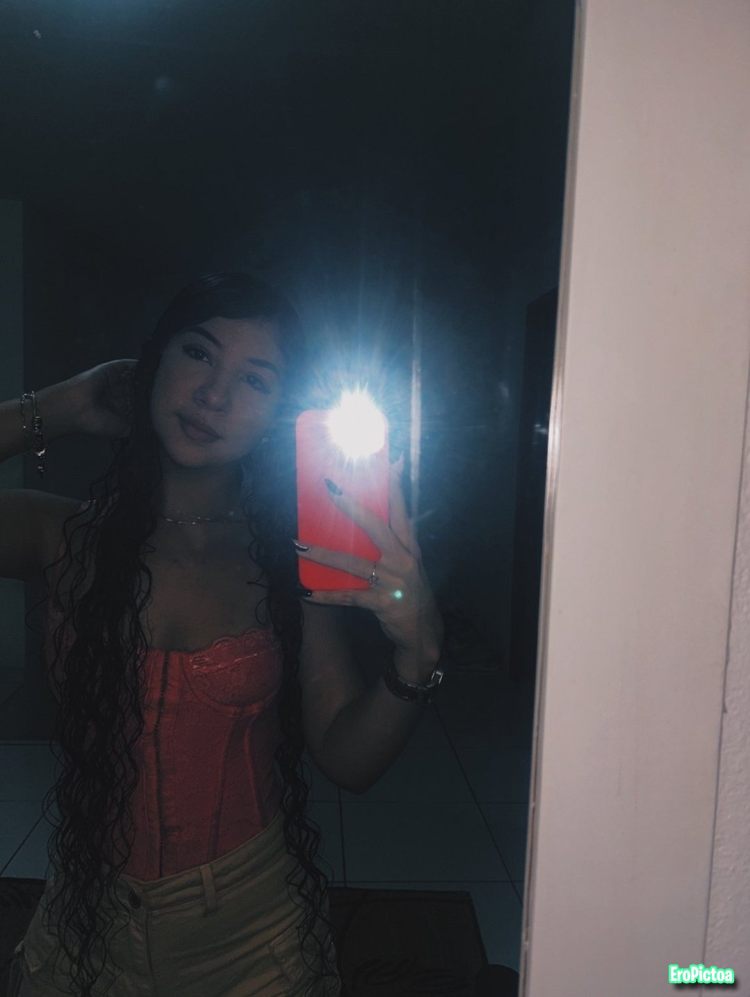 Putinha do vsco photo featuring body - Part 3