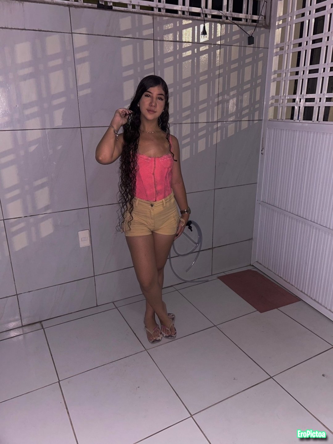 Putinha do vsco photo featuring novinha - Part 6
