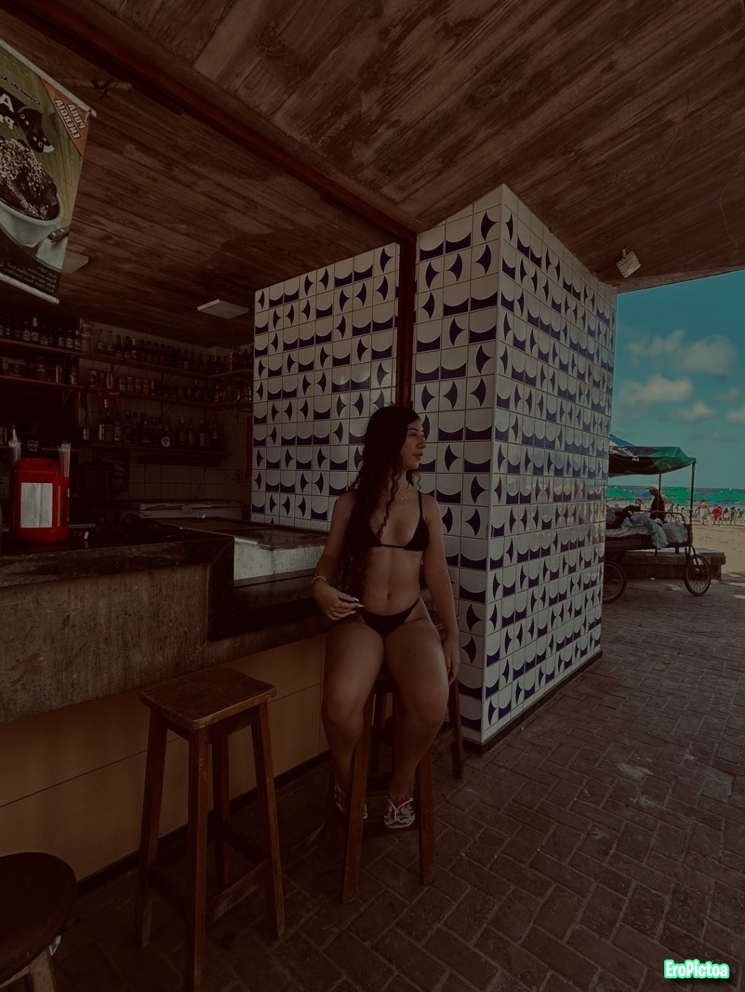 Putinha do vsco photo featuring Recife - Part 7