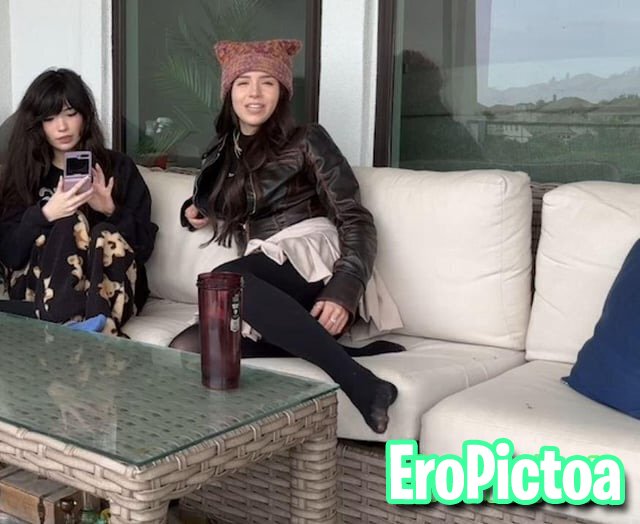 Poki mane Nylon Legs photo featuring Twitch - Part 32
