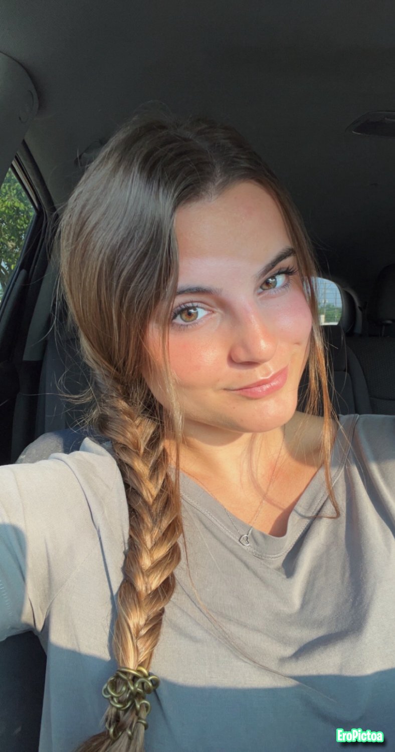 Vsco girl photo featuring irl