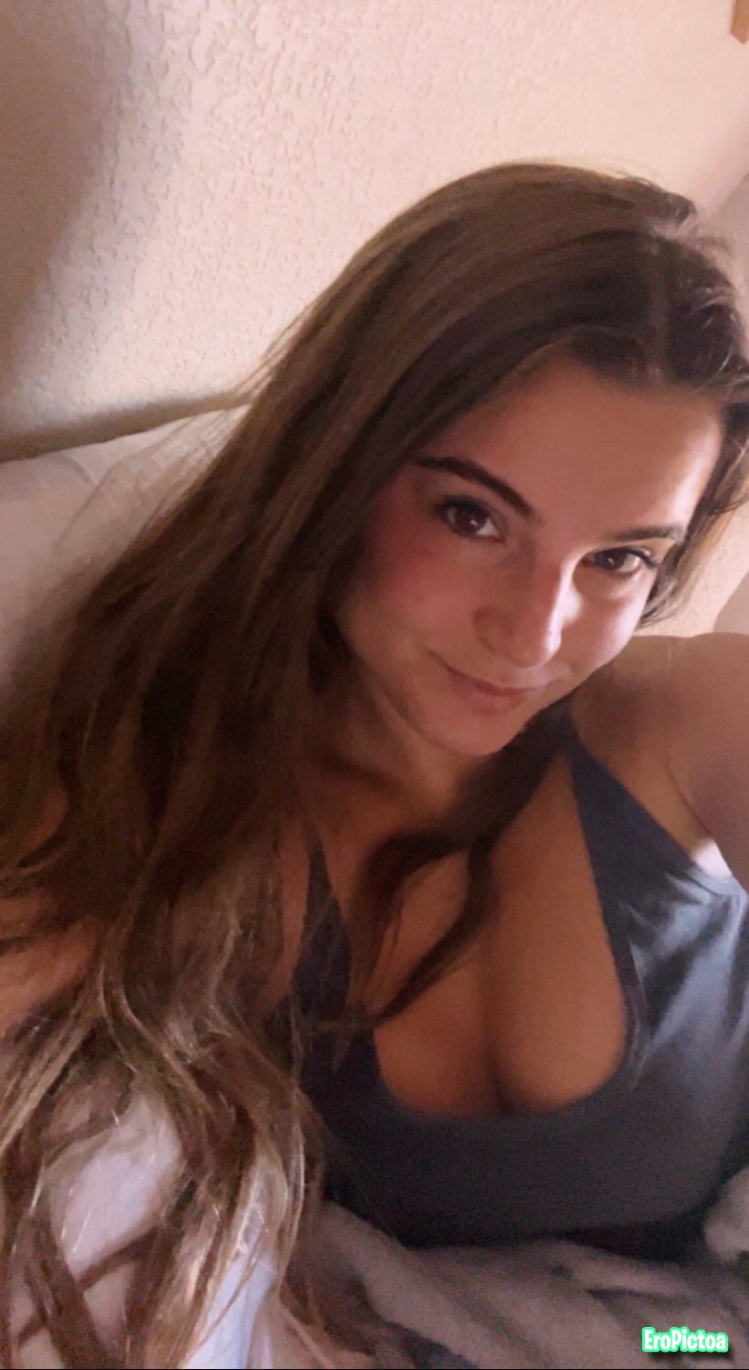 Vsco girl photo featuring teen