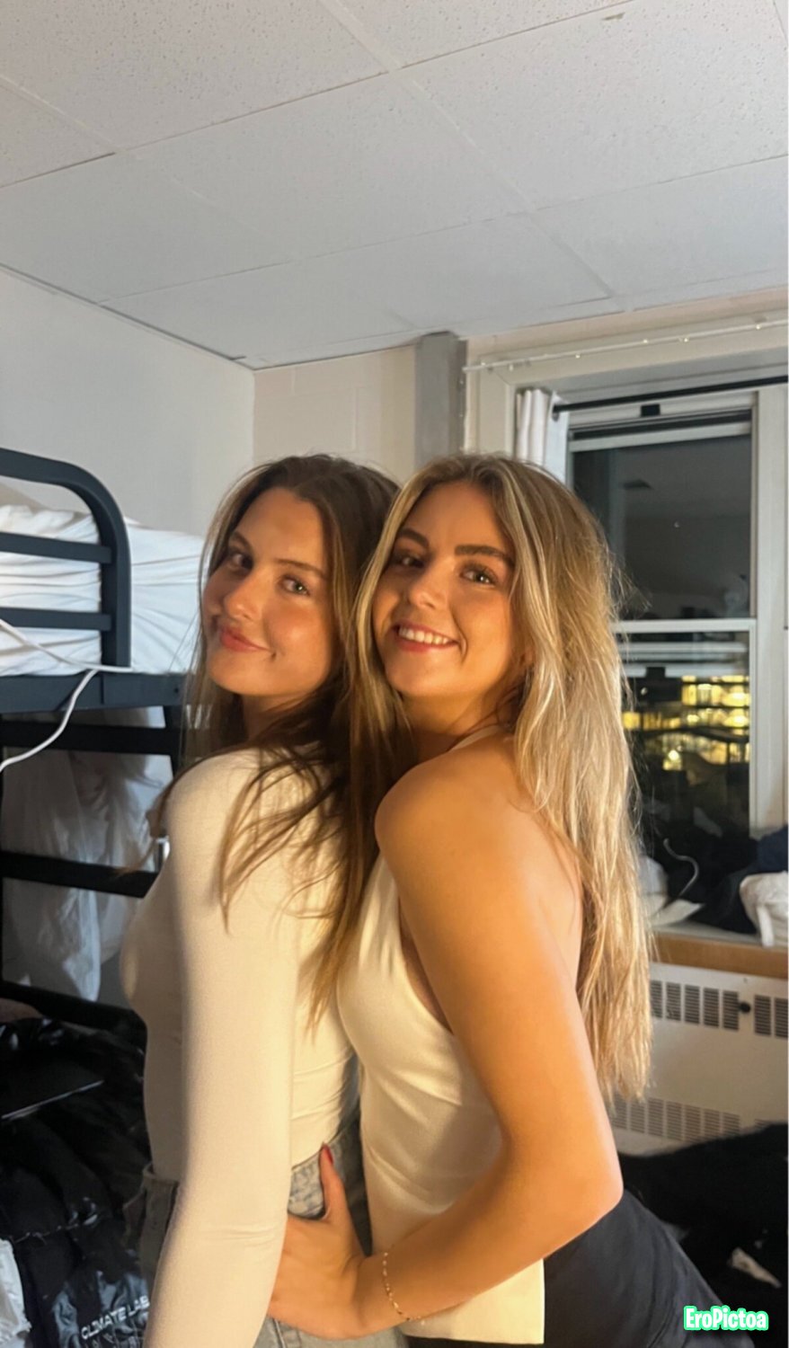 vsco slut exposed photo featuring boobs - Part 4