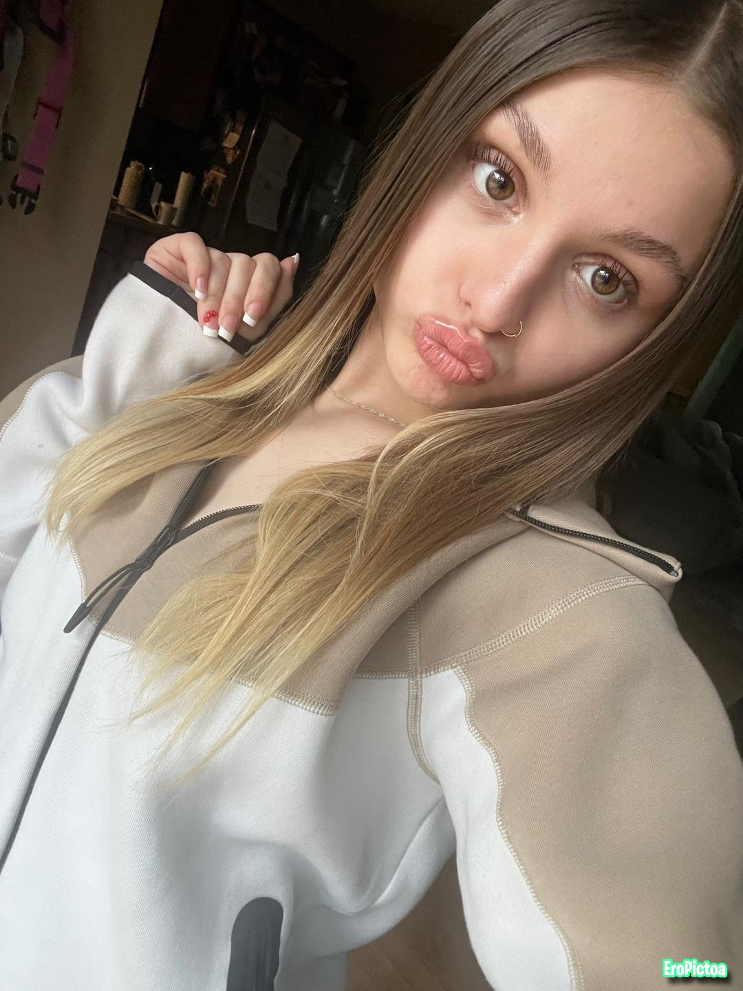 Hot irl teen tribute photo featuring Teen