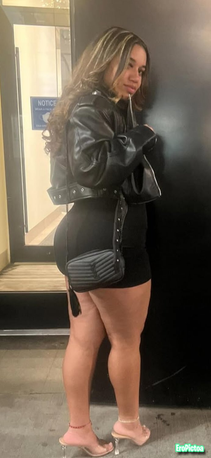 irl pyt slut photo - Part 1