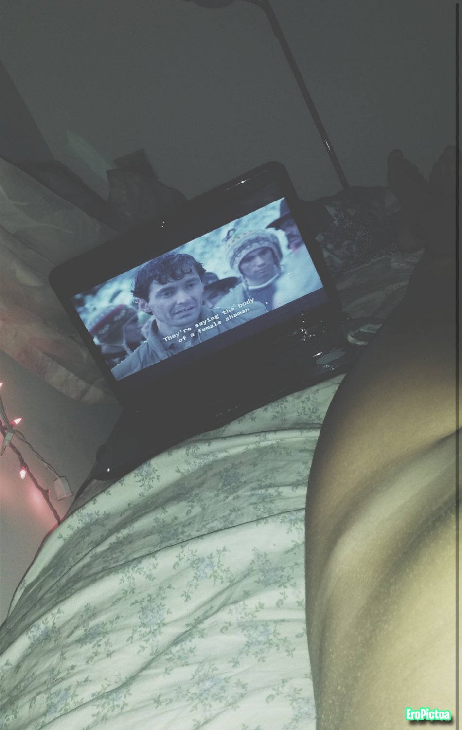 VSCO Sluts photo featuring nudes