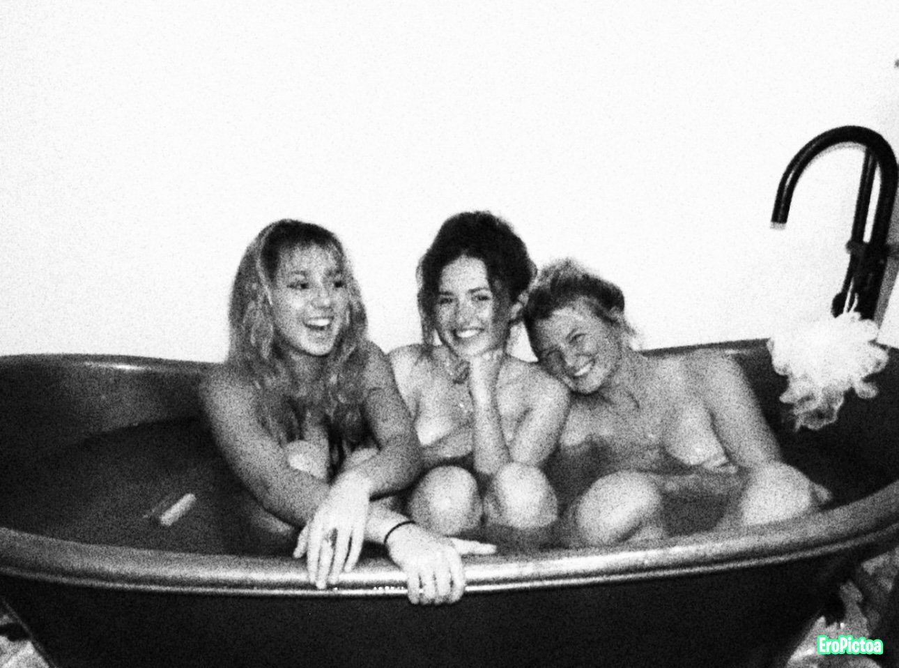 VSCO Sluts photo featuring tease