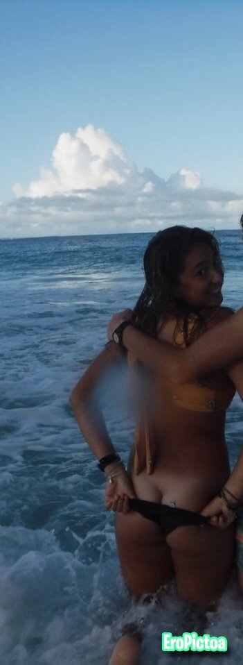 VSCO Sluts photo featuring teen