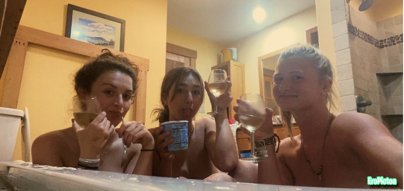 VSCO Sluts photo featuring pussy