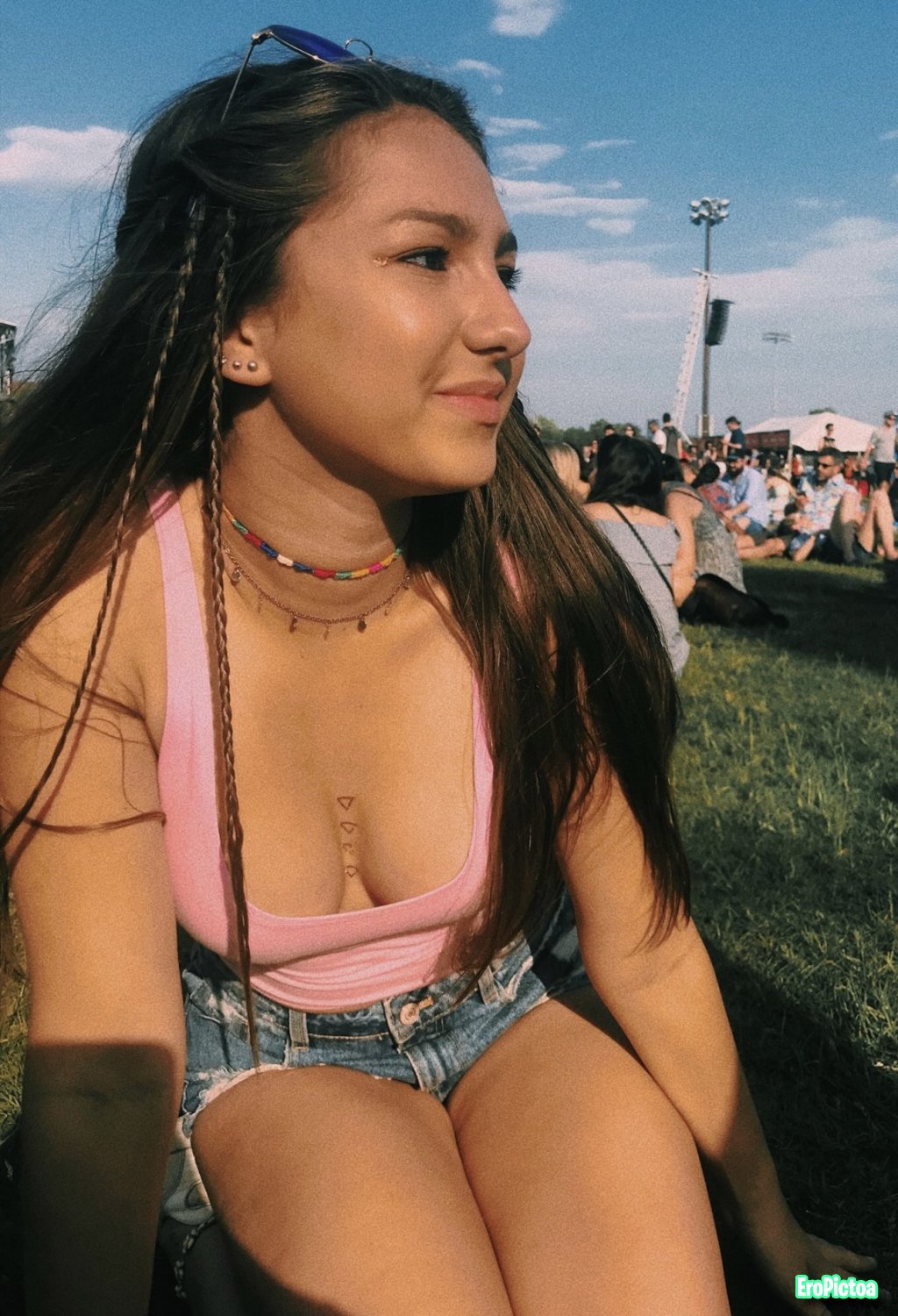 VSCO Sluts photo featuring vsco