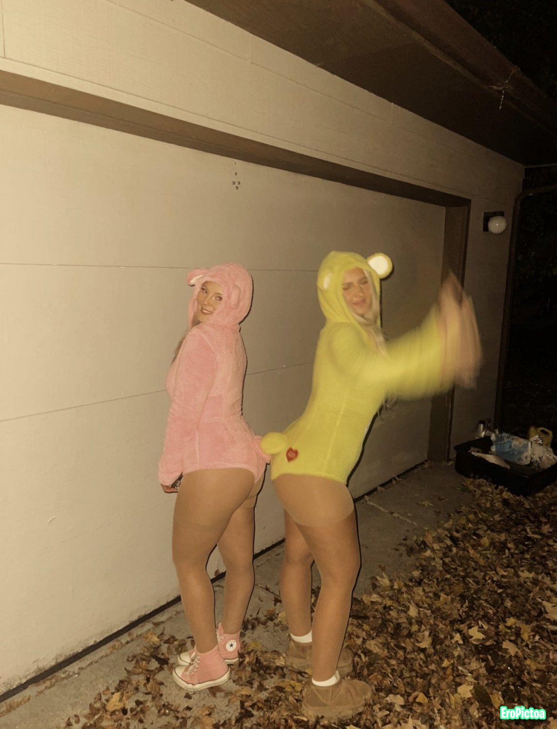 VSCO Sluts photo featuring pussy