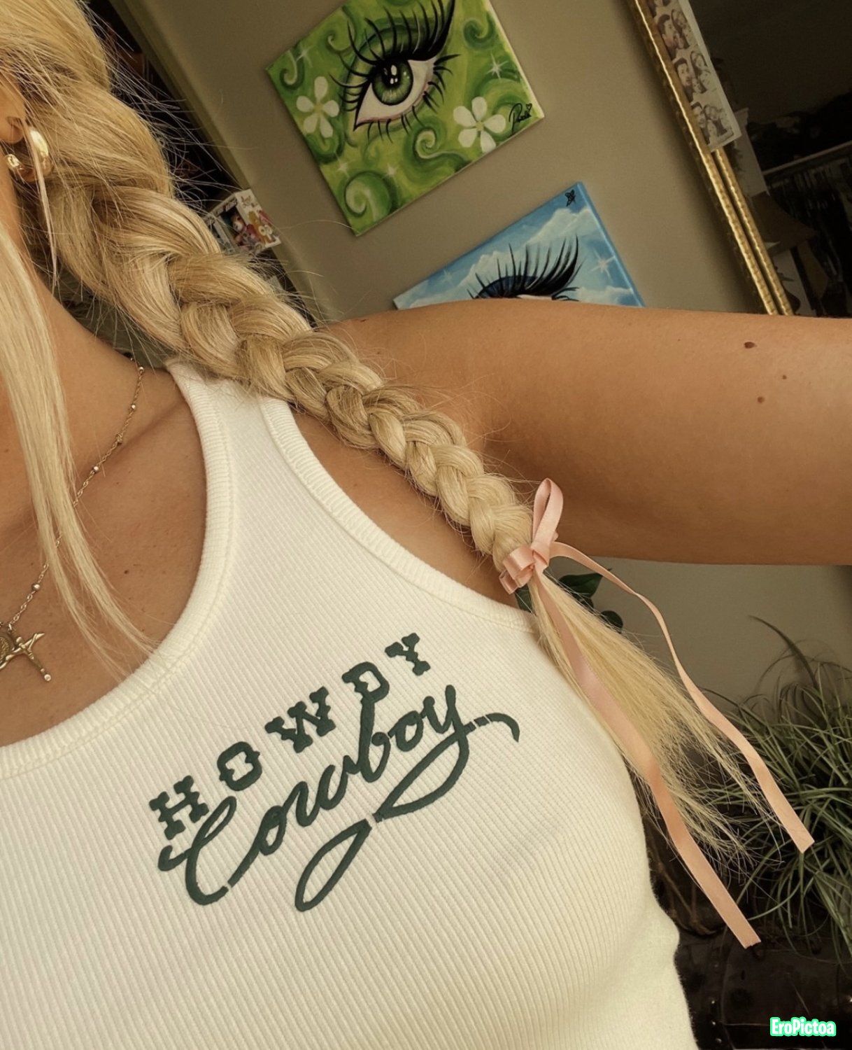 VSCO Sluts photo featuring tease
