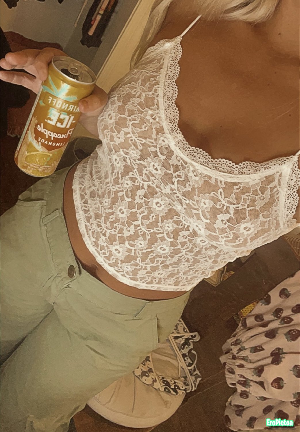 VSCO Sluts photo featuring whore