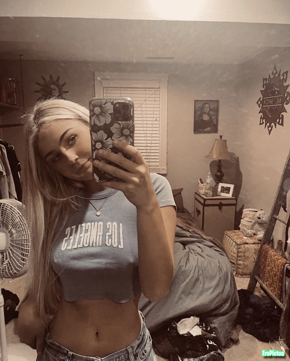 VSCO Sluts photo featuring pussy
