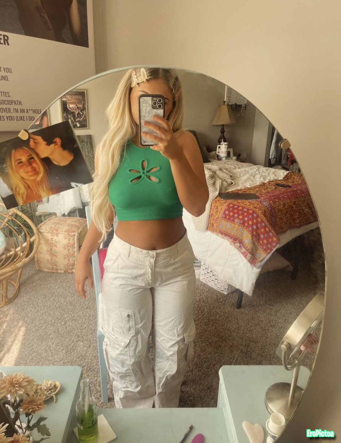 VSCO Sluts photo featuring slut