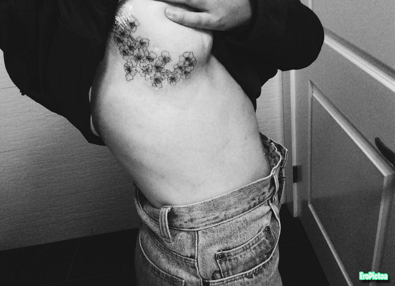VSCO Sluts photo featuring teen