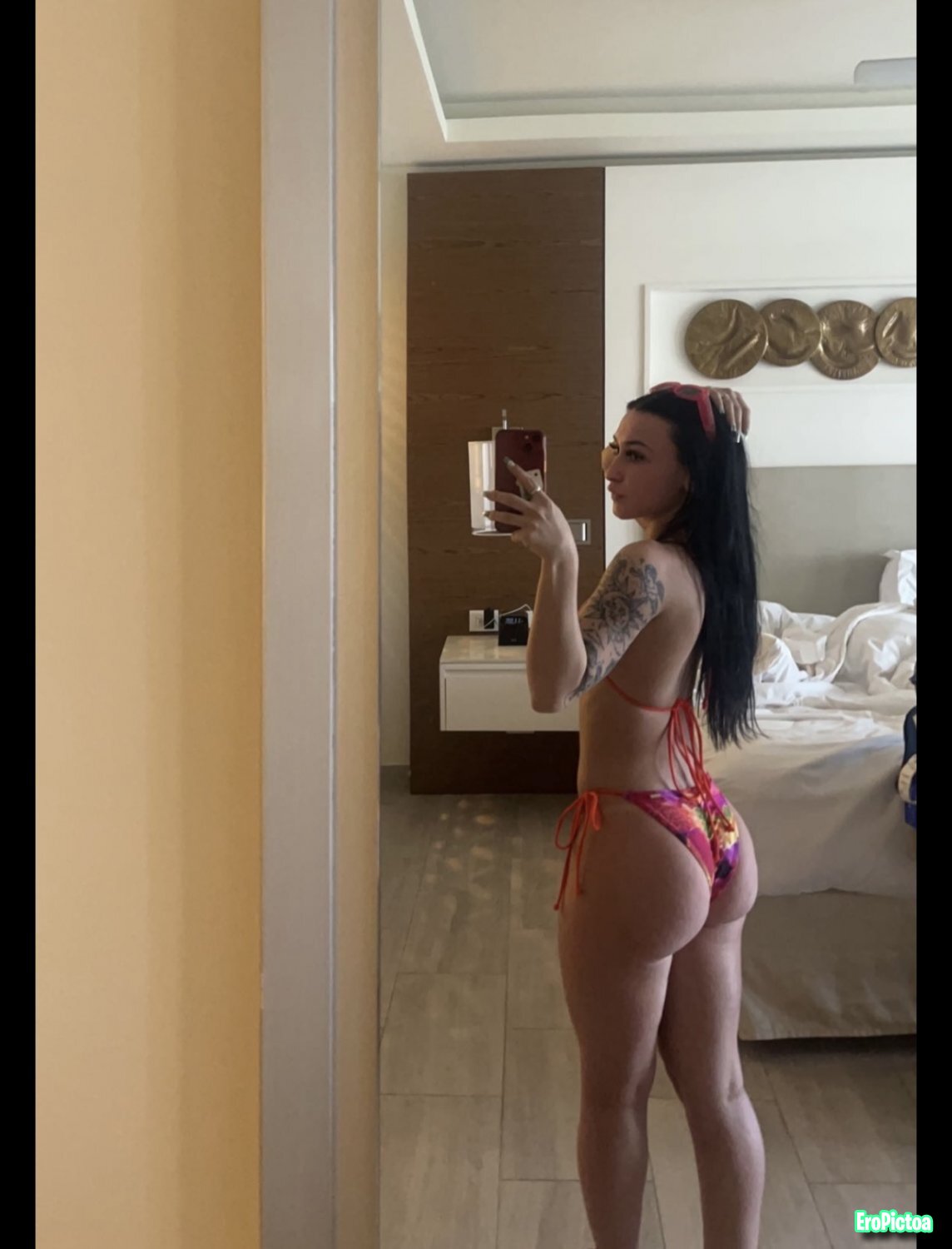 vsco hoe photo featuring leak - Part 4